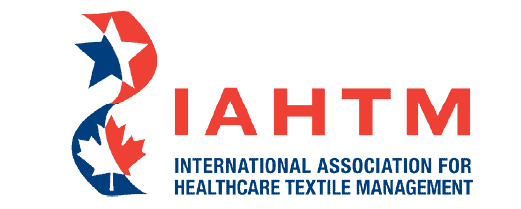 iAHTM